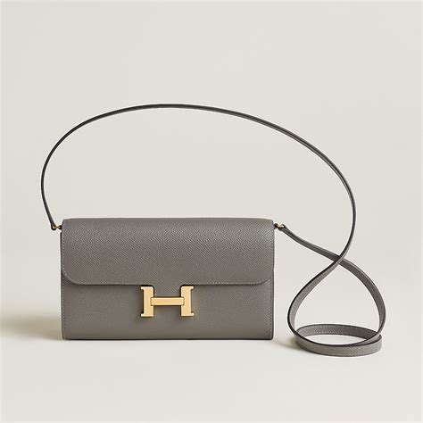 how much is hermes constance mini|hermès constance long to go.